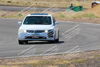 media/Apr-06-2025-Extreme Speed (Sun) [[ad1499d5ff]]/Blue group/Turn 3/